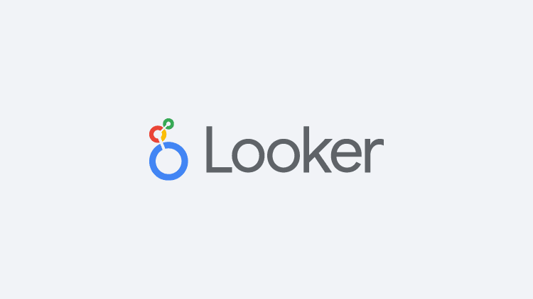 Looker Grey Block