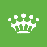 Sales & Operation Planning Specialist