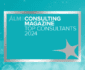 Top Consultants Master Frame 300x248