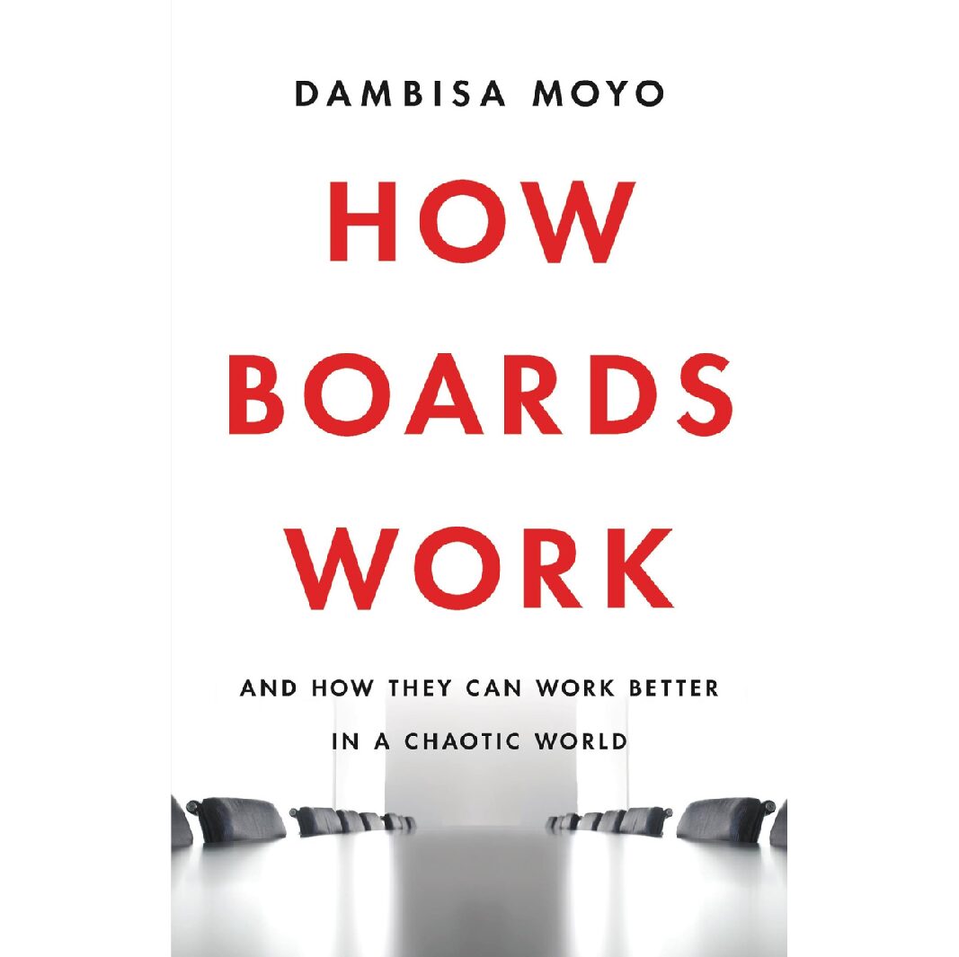 Make Boards Work