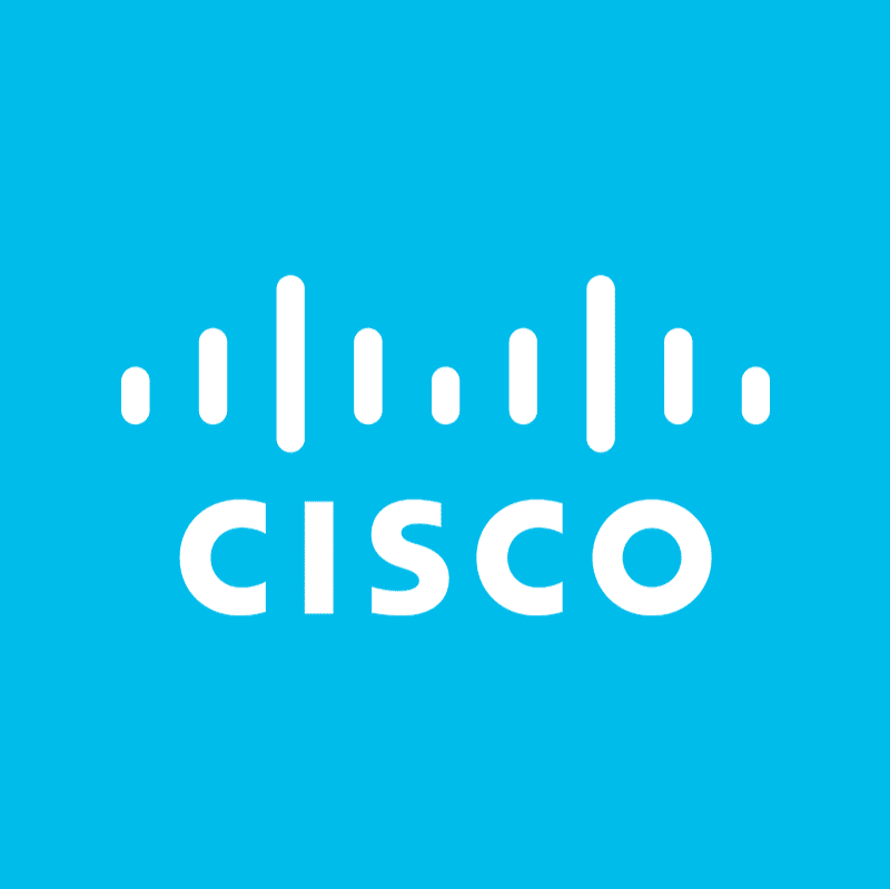 Cisco+image