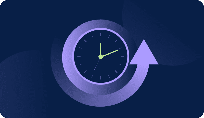 Time