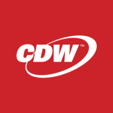 Director, Strategic Planning and Analytics