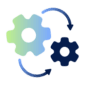 Change Management
