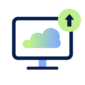 Cloud App