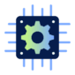 Data