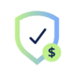 Finance Control