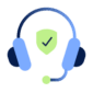 Managed Services