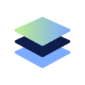 Modern Data Stack