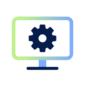 Operational Efficiency