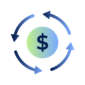 Revenue Forecasting