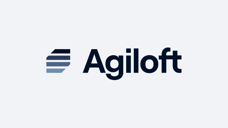Agiloft