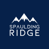  Senior Director