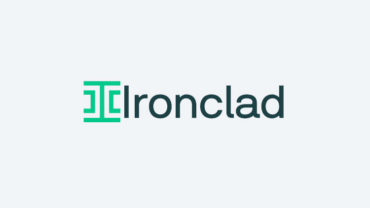 Ironclad