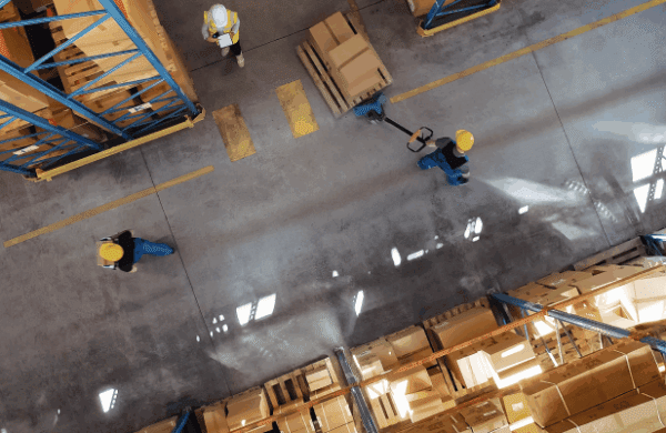 tariff risk article featured image